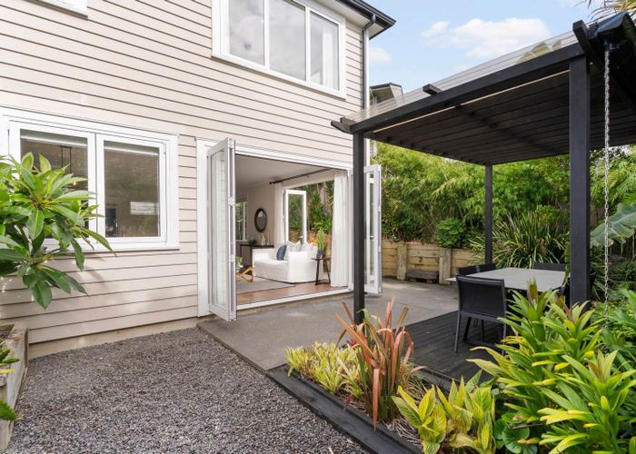  at 30 Riddell Road, Glendowie, Auckland City, Auckland