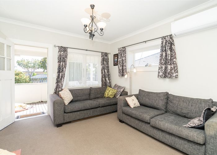  at 4 Pitt Street, Frankton, Hamilton