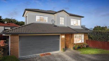  at 199A Hill Road, Manurewa, Auckland