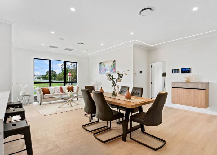  at 360 Linwood Road, Karaka, Franklin, Auckland