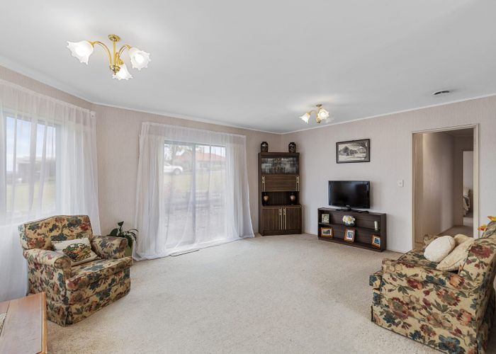  at 62 Brymer Road, Grandview Heights, Hamilton, Waikato