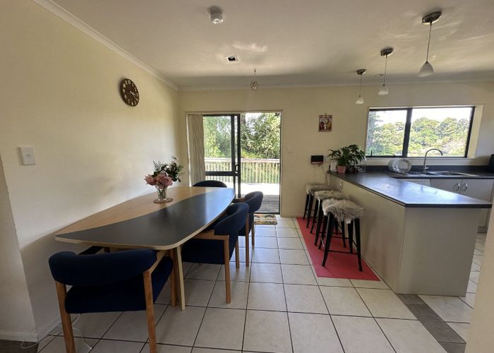  at 250 Maunu Road, Horahora, Whangarei, Northland