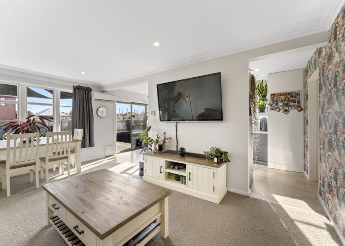  at 211 Williams Street, Kaiapoi, Kaiapoi
