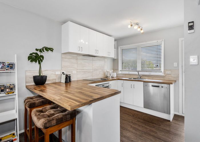  at 1/11 Division Street, Riccarton, Christchurch