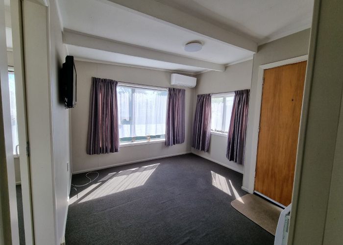  at 219 Johns Road, Northwood , Christchurch City, Canterbury