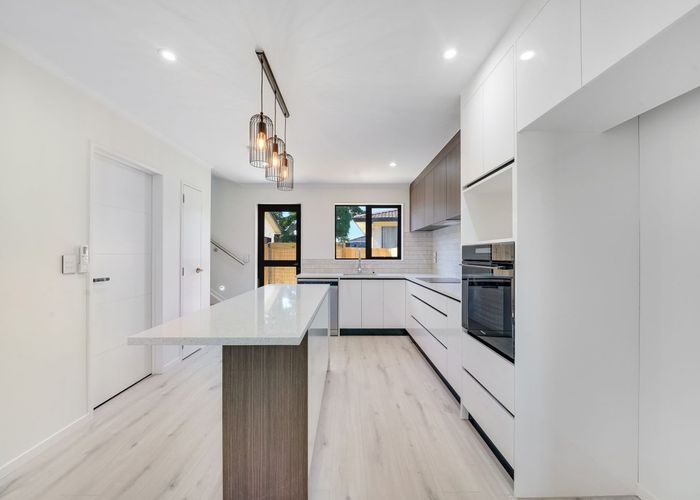  at 26B Rangataua Place, Manurewa, Manukau City, Auckland