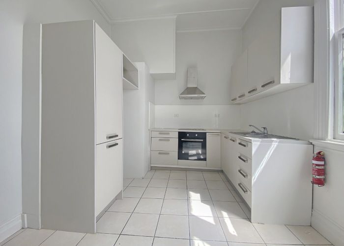  at 3/60 Wilson Street, Newtown, Wellington, Wellington