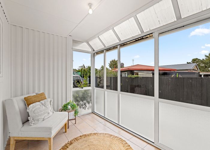  at 1/607 Worcester Street, Linwood, Christchurch City, Canterbury