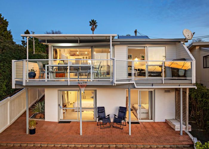  at 1/34 Totara Road, Stanmore Bay, Rodney, Auckland