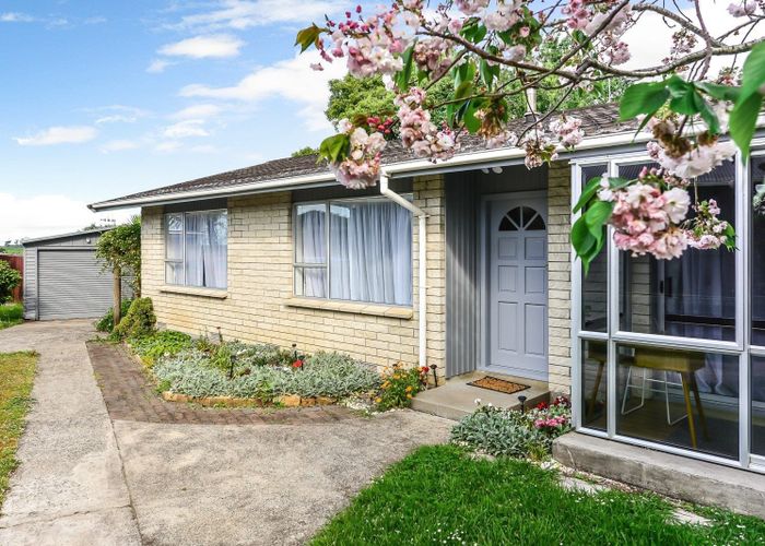  at 13 Cowen Place, Chartwell, Hamilton, Waikato