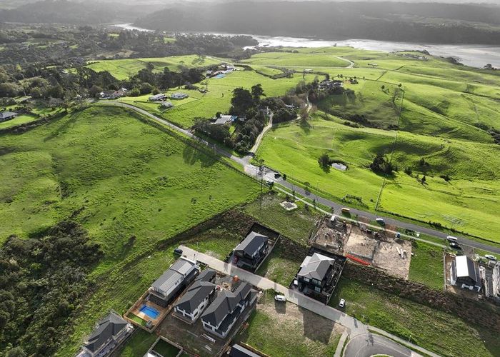  at 12 Koheru Place, Long Bay, North Shore City, Auckland