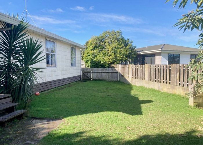  at 2 Harold Lane, Dinsdale, Hamilton, Waikato