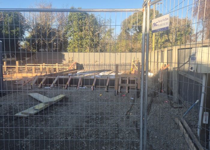  at 46a Tilford Street, Woolston, Christchurch City, Canterbury