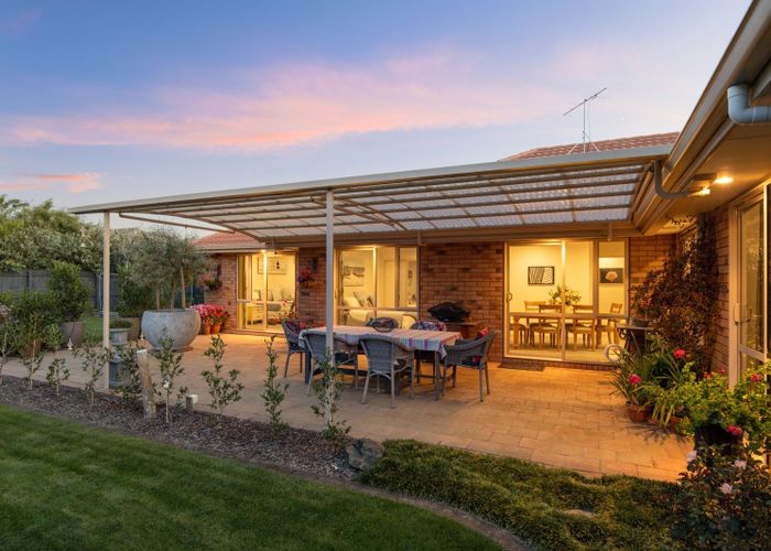  at 32 Magnolia Drive, Springlands, Blenheim