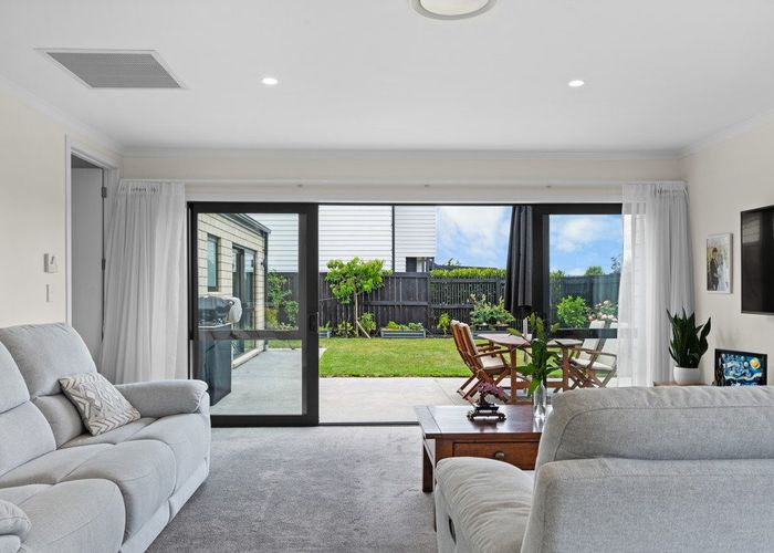  at 2 Hailwood Road, Puketaha, Hamilton