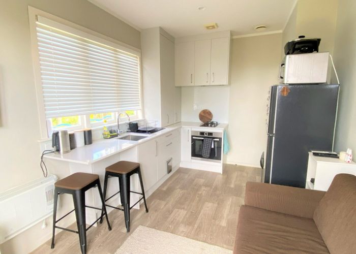  at 27A Colchester Ave, Glendowie, Auckland City, Auckland