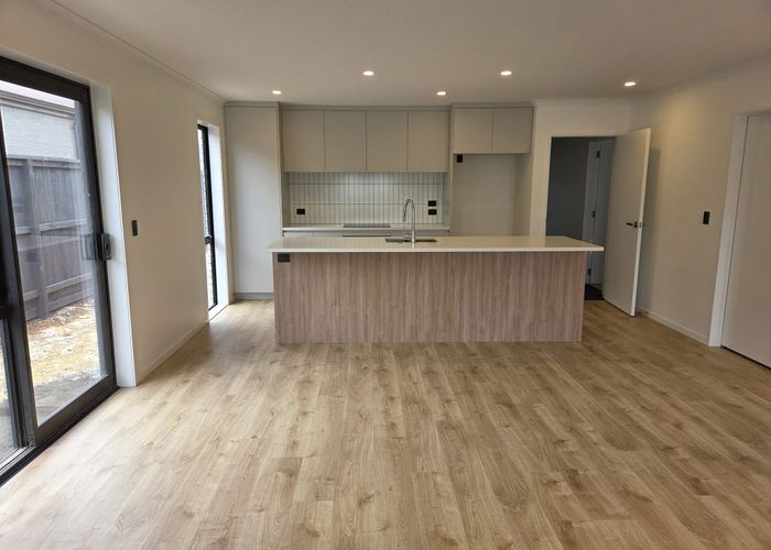  at 46 Puku Drive, Ramarama, Franklin, Auckland