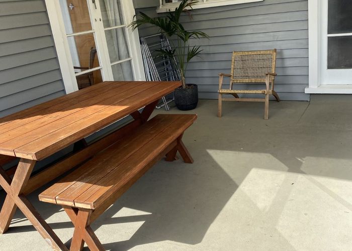  at 19 Metcalfe Road, Ranui, Waitakere City, Auckland