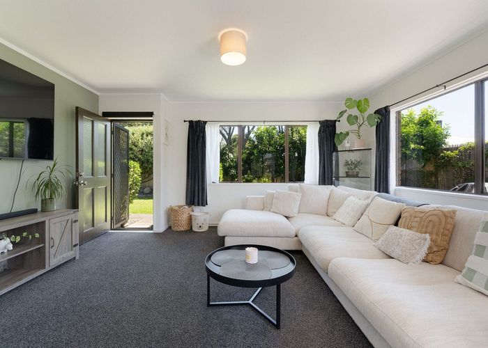  at 101A Chadwick Road, Greerton, Tauranga, Bay Of Plenty