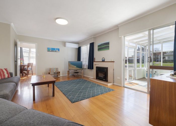  at 373 Fraser Street, Parkvale, Tauranga, Bay Of Plenty