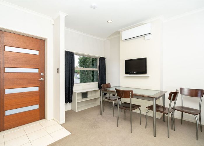  at 15/46 Peachgrove Road, Hamilton East, Hamilton