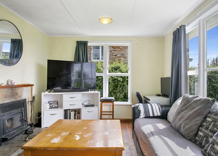  at 8 Nikau Street, Wairakei, Taupo