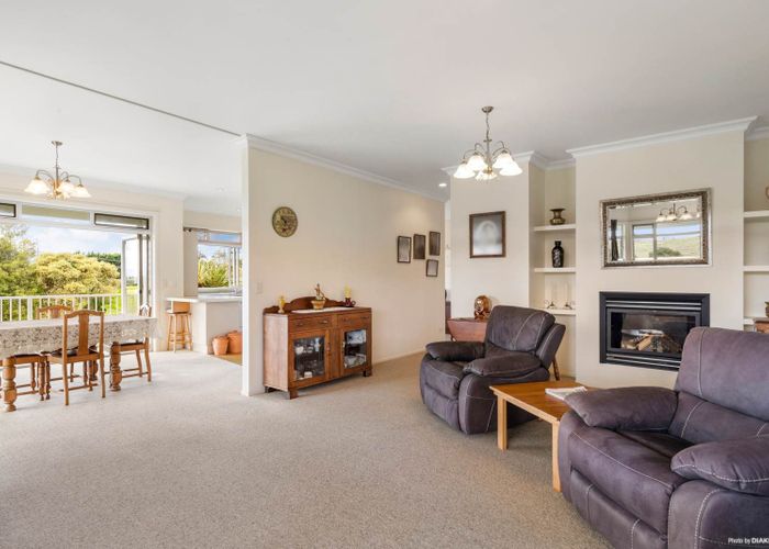 at 52 Pukekereru Lane, Kaiaua, Franklin, Auckland