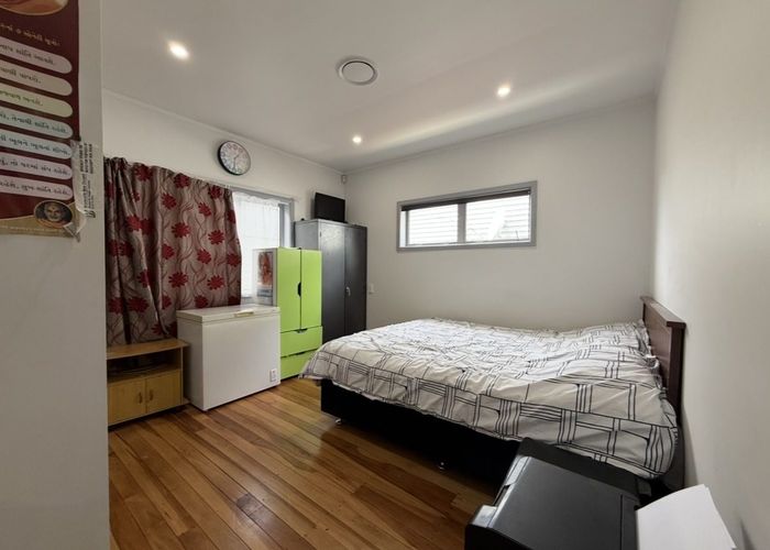  at 30 Lincoln Avenue, Epuni, Lower Hutt, Wellington