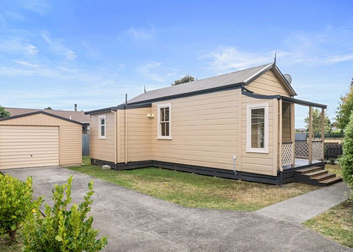 Recently sold 137 Tiro Tiro Road, Levin, Levin homes.co.nz