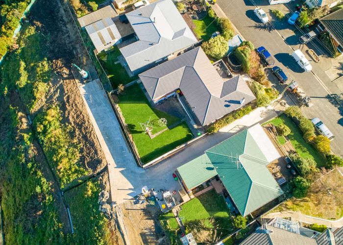  at b/0 Heath Street, Andersons Bay, Dunedin, Otago