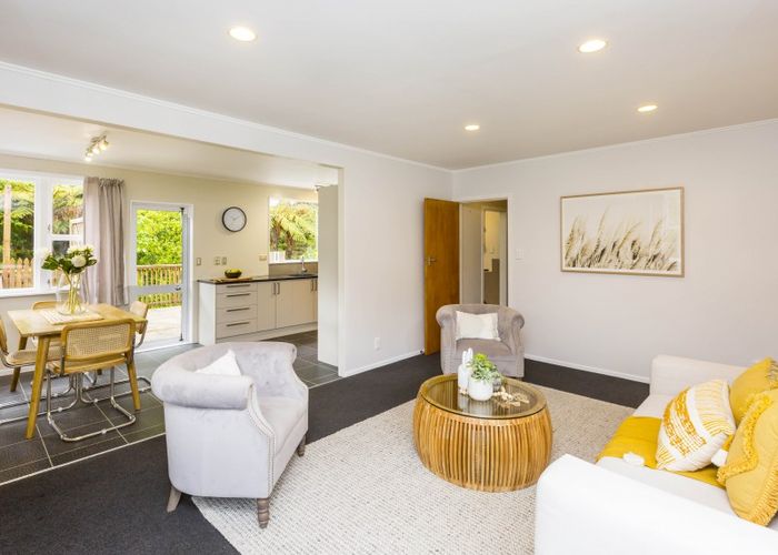  at 67 Elmslie Road, Pinehaven, Upper Hutt