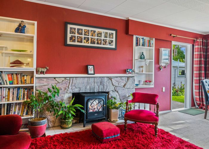  at 191 Koputaroa Road, Koputaroa, Levin