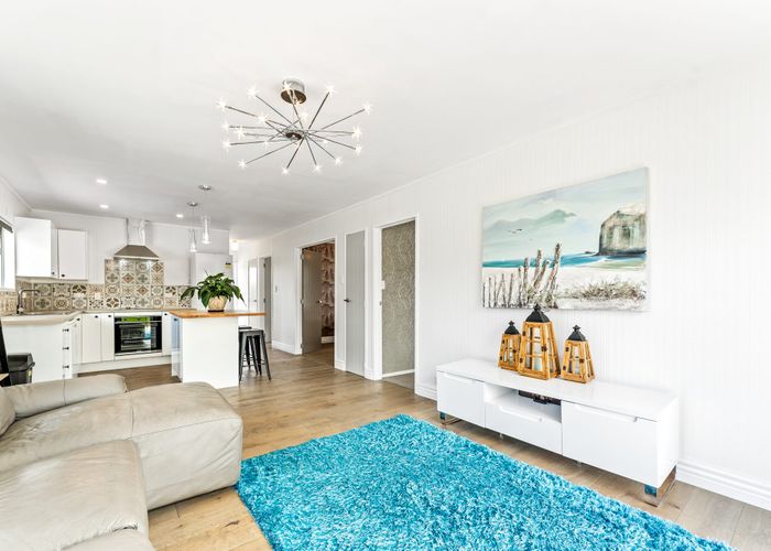  at 198 Mahurangi East Road, Snells Beach, Rodney, Auckland