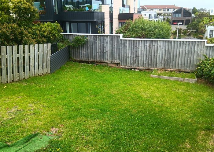  at 11 Benbow Street, Saint Heliers, Auckland City, Auckland