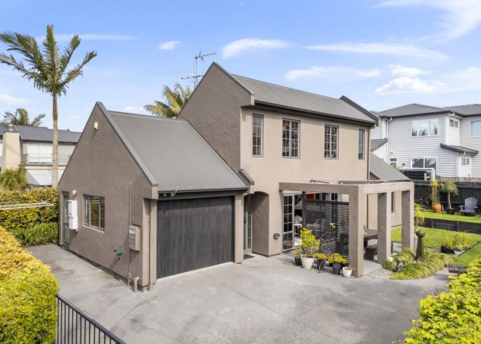  at 24A Fir Street, Waterview, Auckland City, Auckland