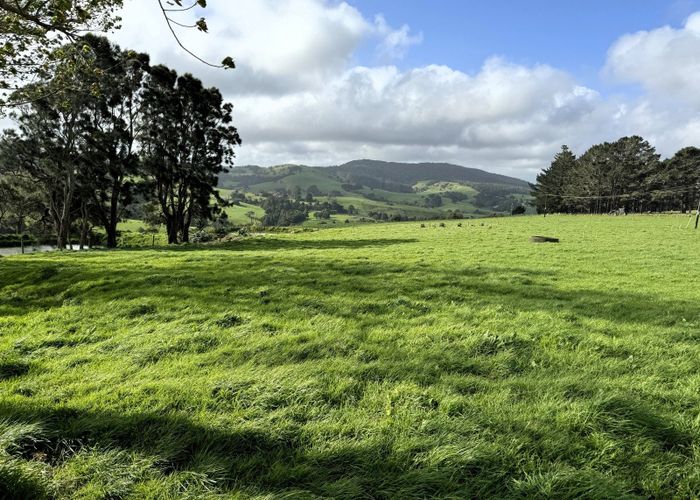  at 65 Proud Road, Dargaville, Kaipara, Northland