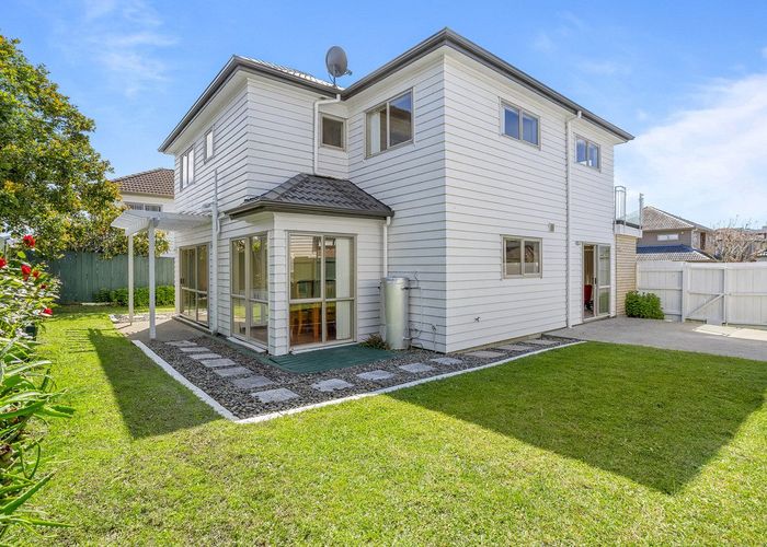  at 12 Merlot Way, Te Atatu South, Waitakere City, Auckland