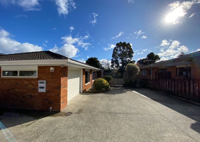  at 71A Stamford Park Road, Mount Roskill, Auckland City, Auckland