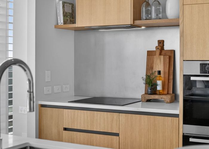  at 501/64 Kilmore Street, City Centre, Christchurch City, Canterbury