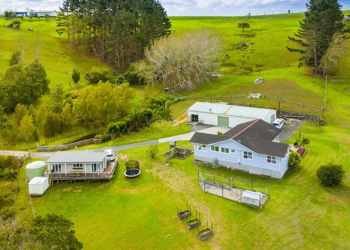  at 59B Newman Road, Stillwater, Silverdale