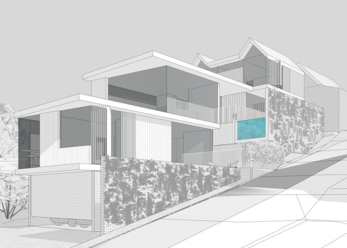  at 29 Ridings Road, Remuera, Auckland City, Auckland