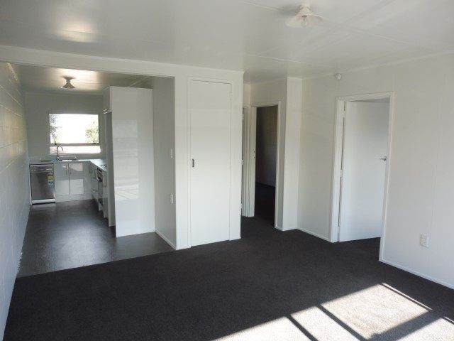  at 200 Grey Street, Hamilton East, Hamilton