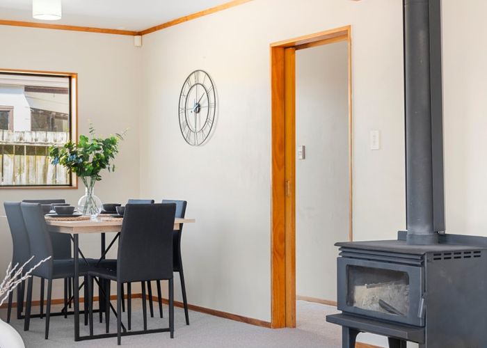  at 112B Russley Drive, Mount Maunganui, Mount Maunganui