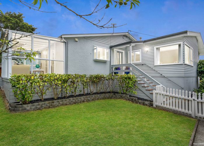  at 13 Marae Road, Greenhithe, Auckland
