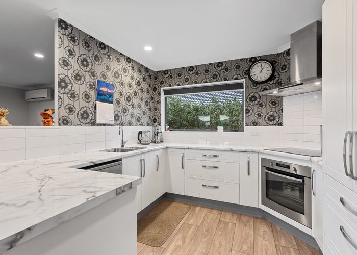  at 75 Summerland Crescent, Papamoa Beach, Papamoa