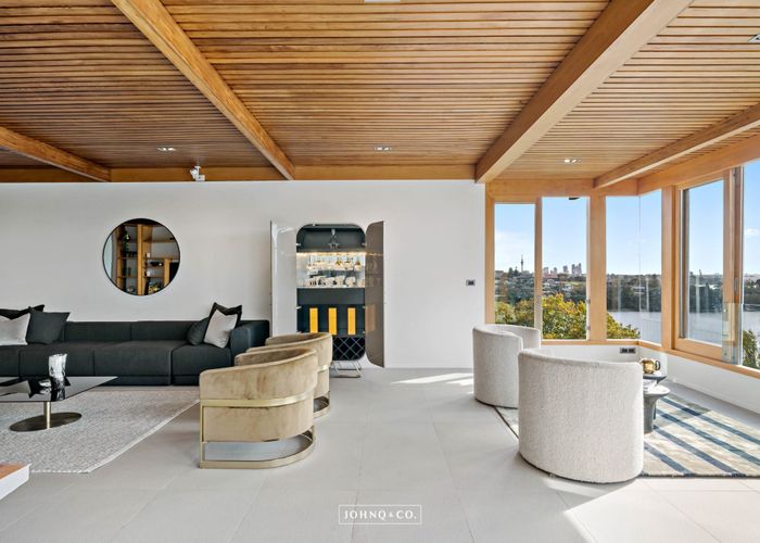  at 76A Lucerne Road, Remuera, Auckland