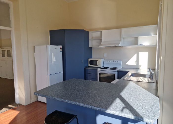  at 2/2A White Street, Waimataitai, Timaru, Canterbury