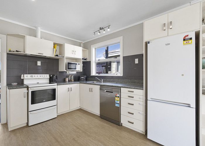  at 2500 Kihikihi Road, Kihikihi, Te Awamutu