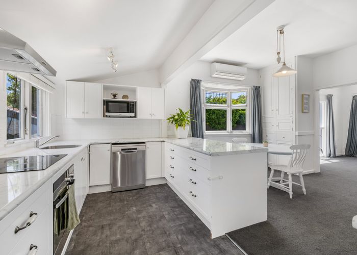  at 176A Cashmere Road, Hoon Hay, Christchurch City, Canterbury