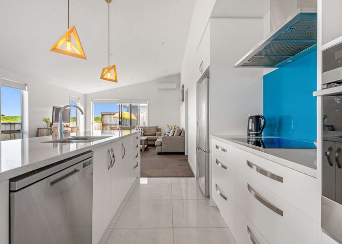  at 12 Franks Way, Papamoa Beach, Papamoa